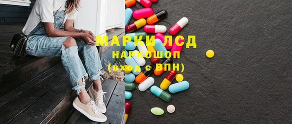 мдпв Семикаракорск